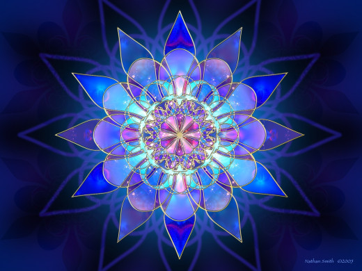 11446 (a): :1600x1200